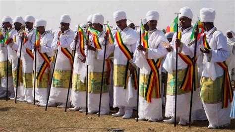 ethiopian christmas pictures|ethiopian orthodox christmas.